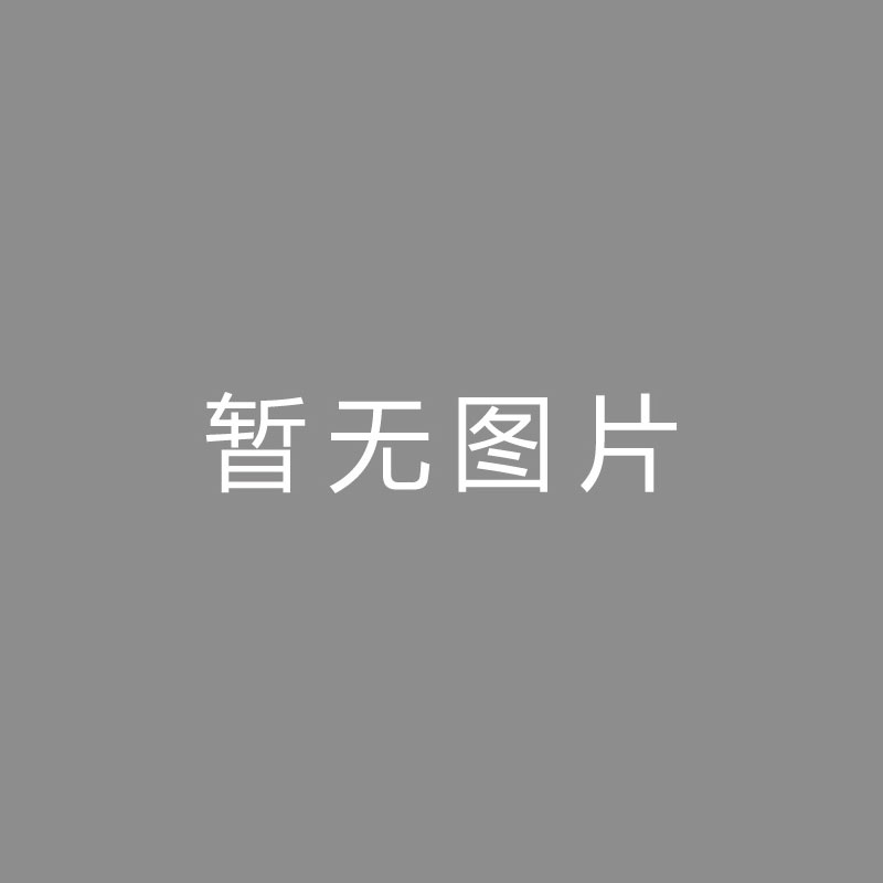 {fezhan}私人借钱24小时上门放款|任城区个人放款